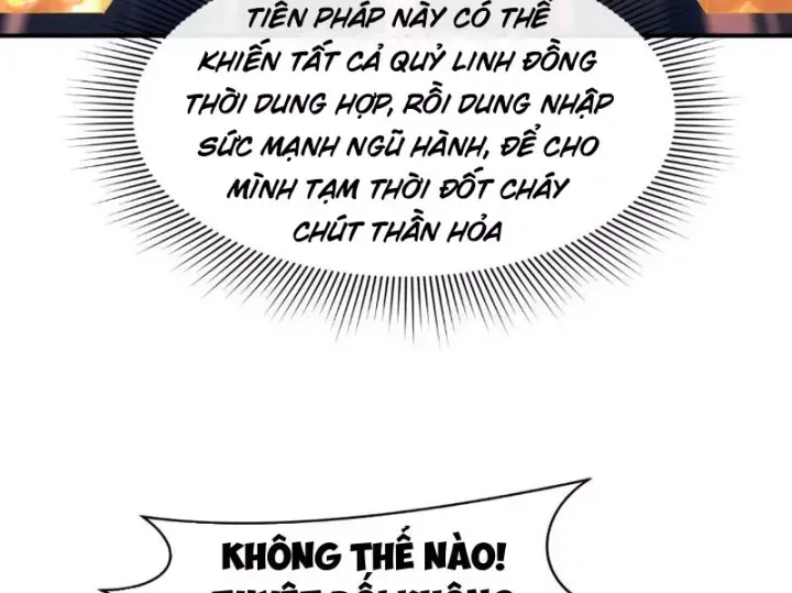 Chương 589