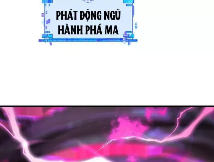 Chương 589