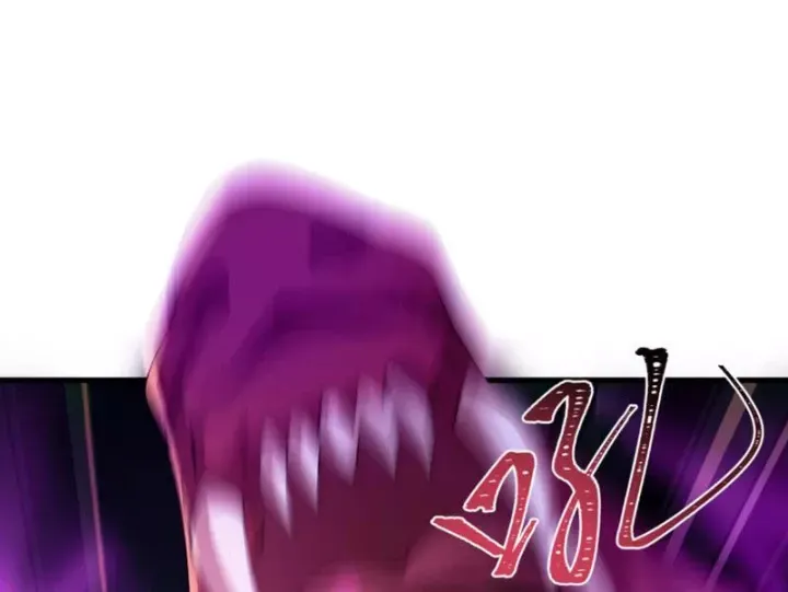 Chương 589