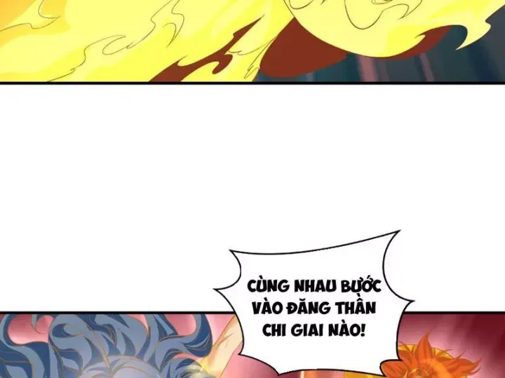 Chương 589