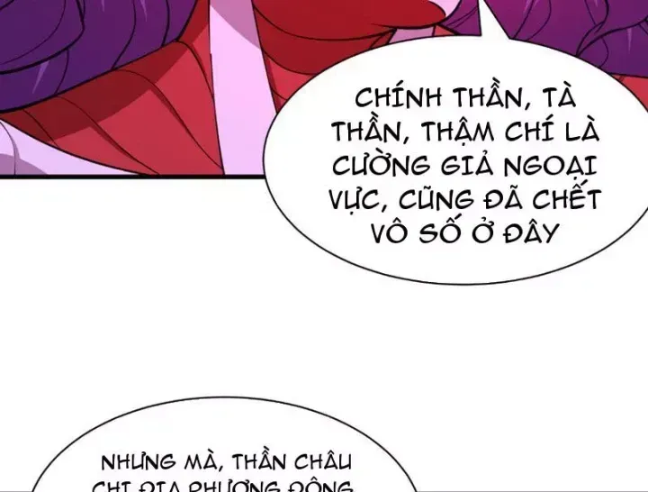Chương 589.1