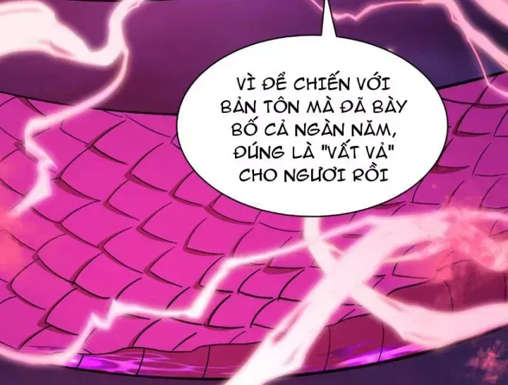 Chương 589.1