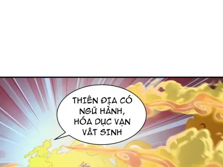 Chương 589.2