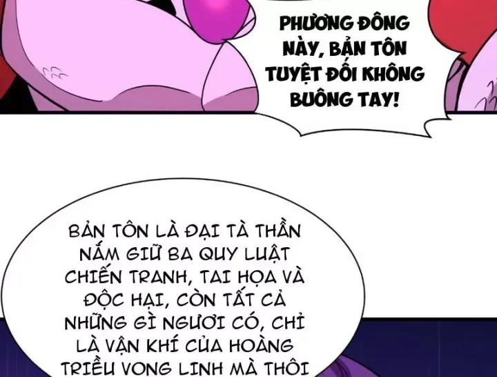 Chương 589.2