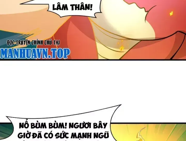 Chương 589.2