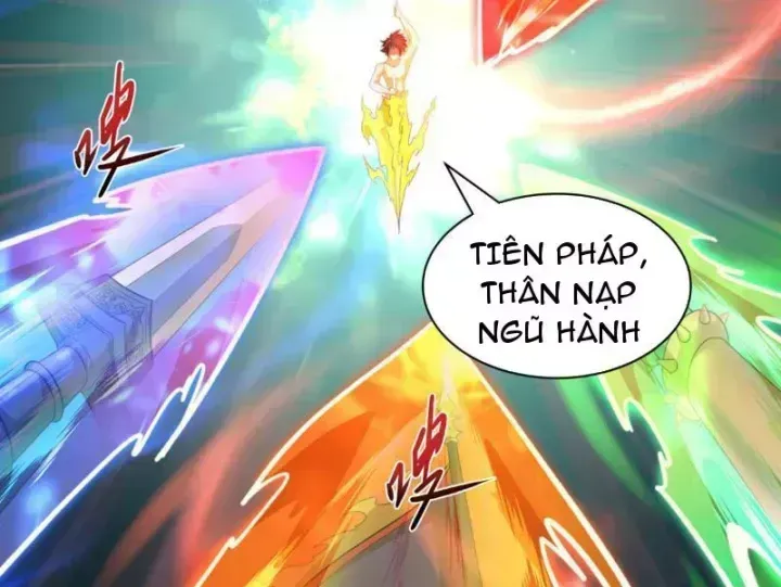 Chương 589.2