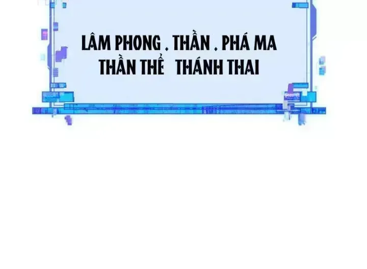 Chương 589.3