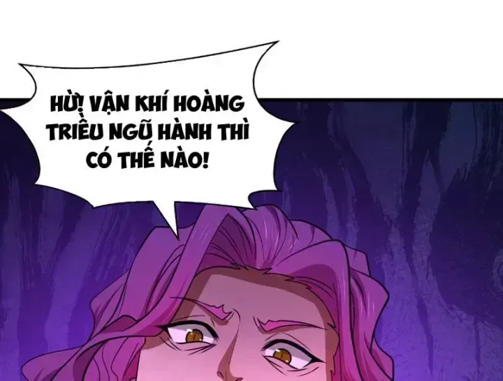 Chương 589.3
