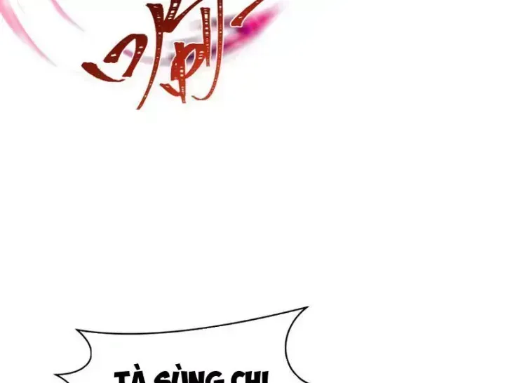 Chương 589.3