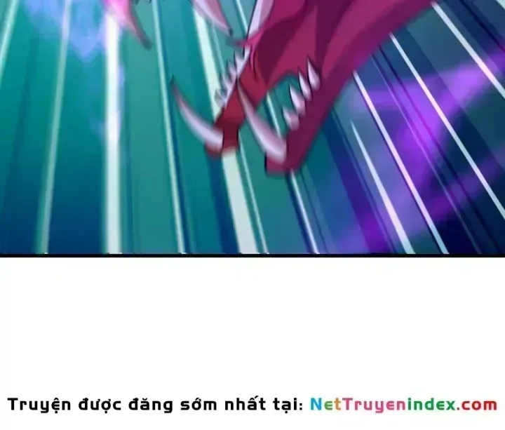 Chương 589.3
