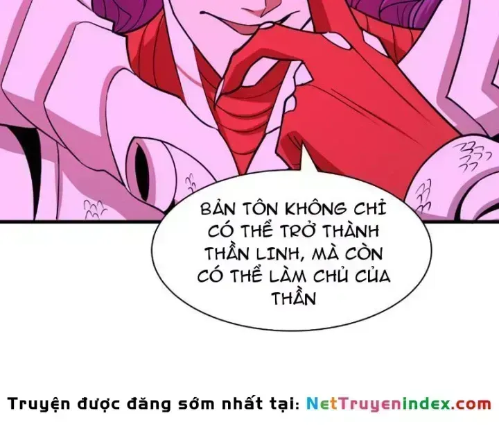 Chương 589.4