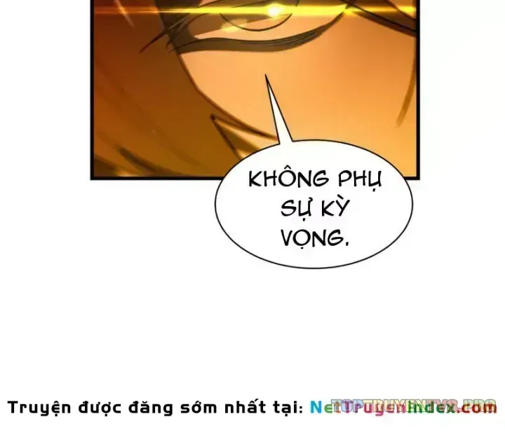 Chương 589.4