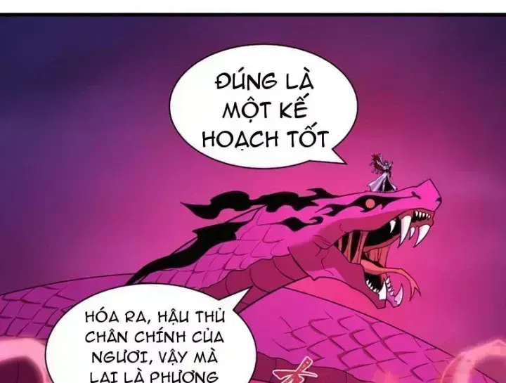 Chương 589.4