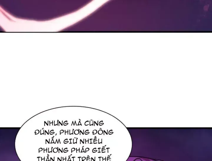 Chương 589.5