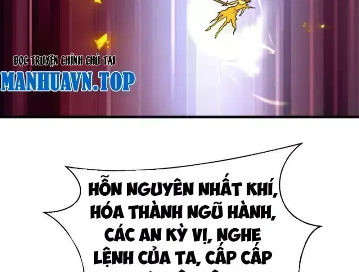 Chương 589.5