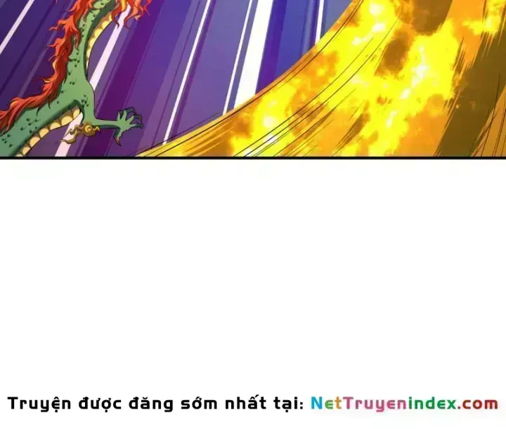 Chương 589.6