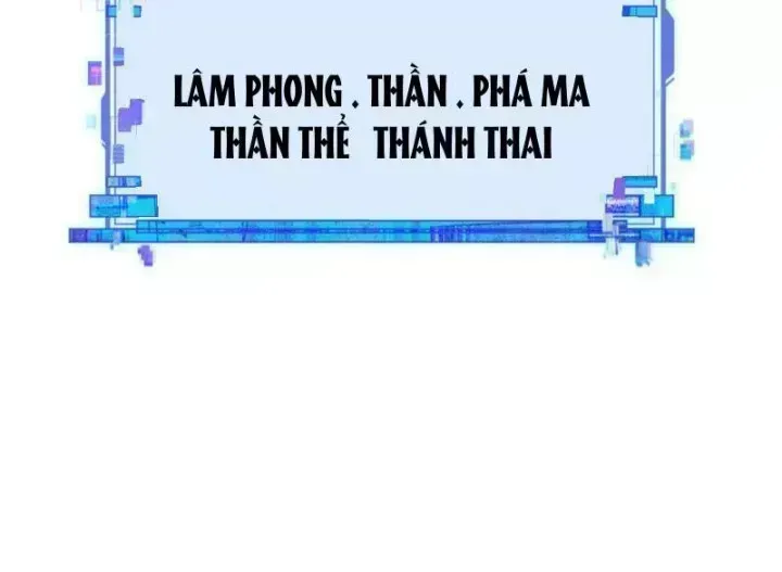 Chương 589.6