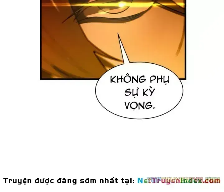 Chương 589.6