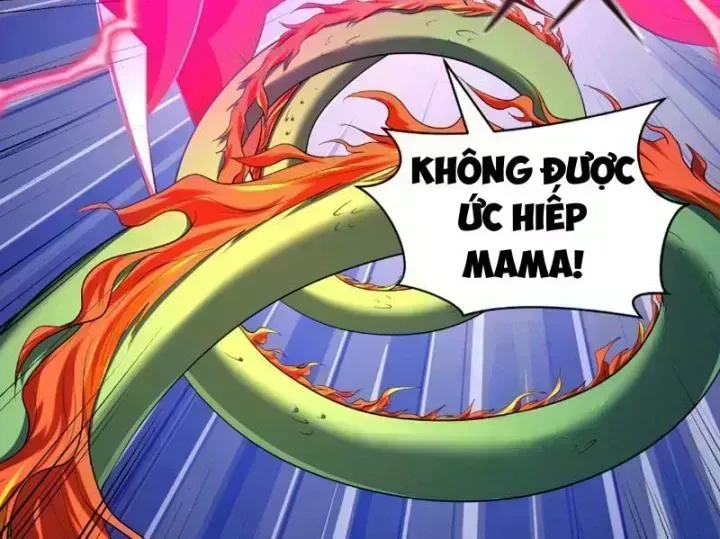 Chương 589.7
