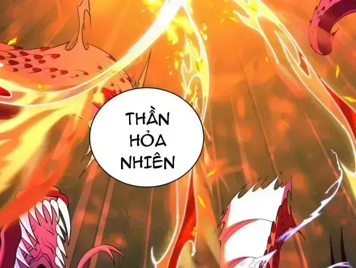 Chương 589.7