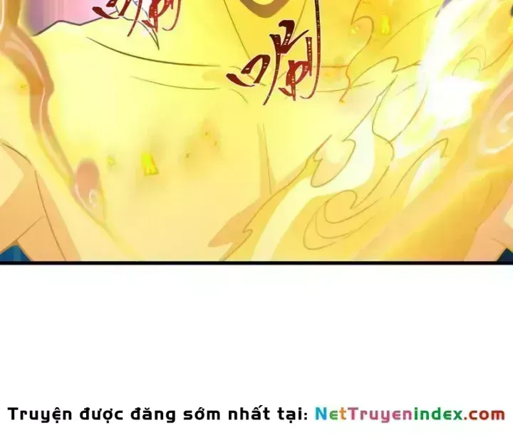 Chương 589.7