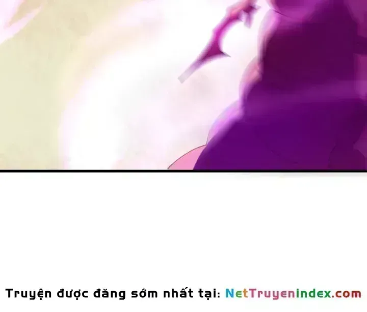 Chương 589.7