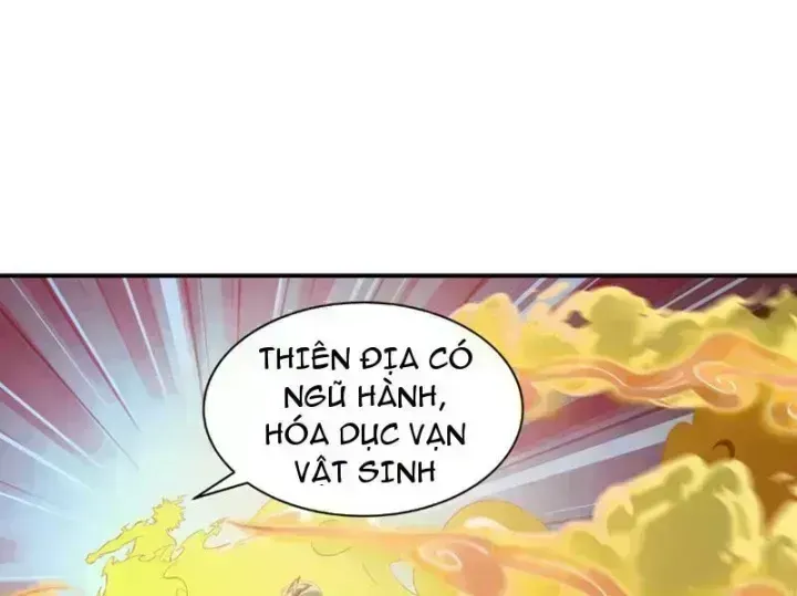 Chương 589.8