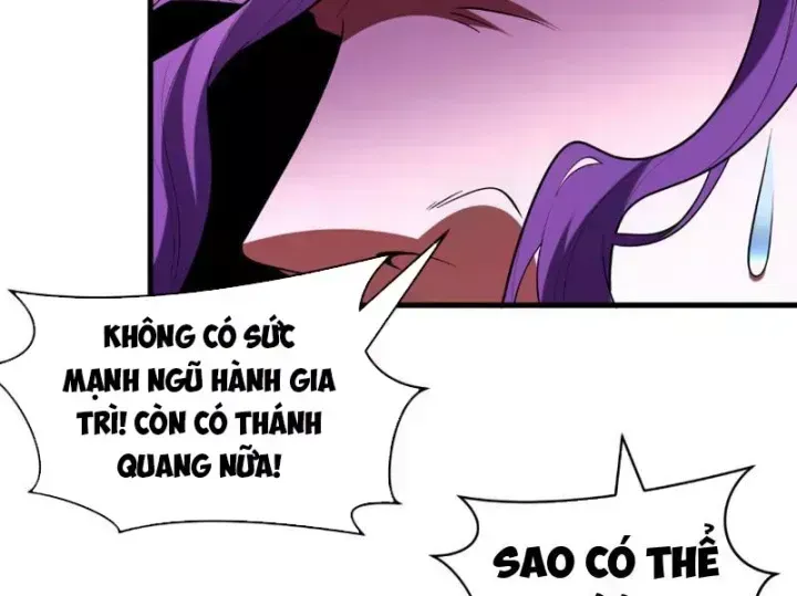 Chương 589.8