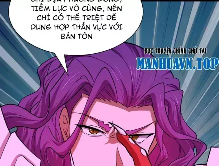 Chương 589.8