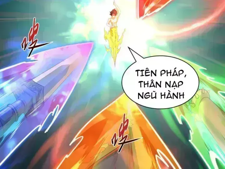 Chương 589.8