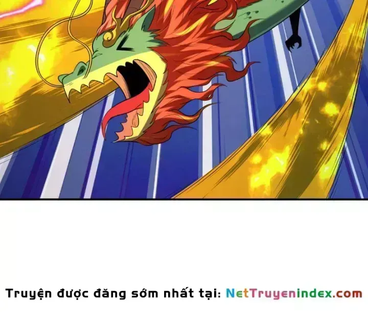Chương 589.9