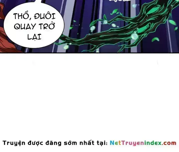 Chương 589.9
