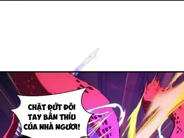 Chương 589.9