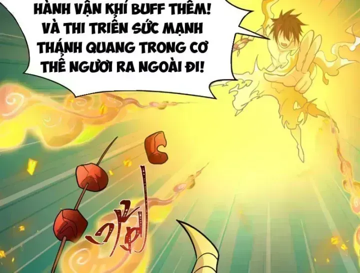 Chương 589.9
