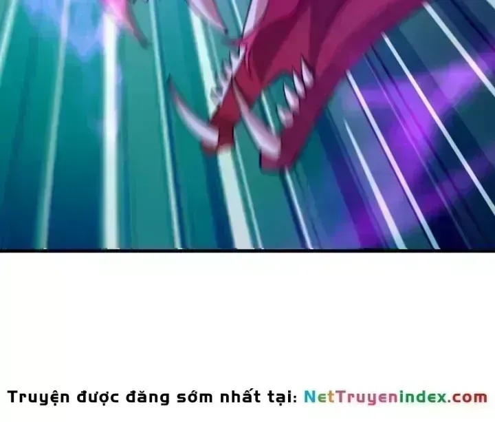 Chương 589.9