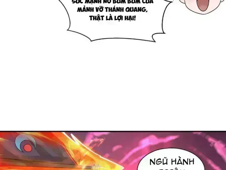 Chương 589.9