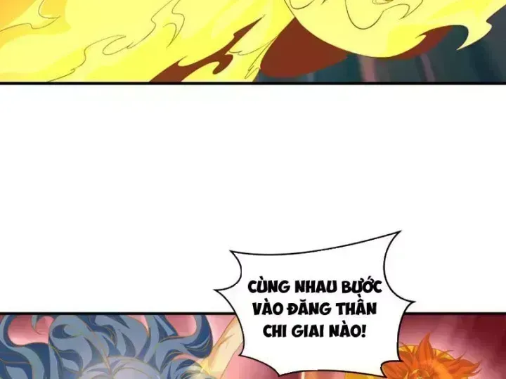 Chương 589.9
