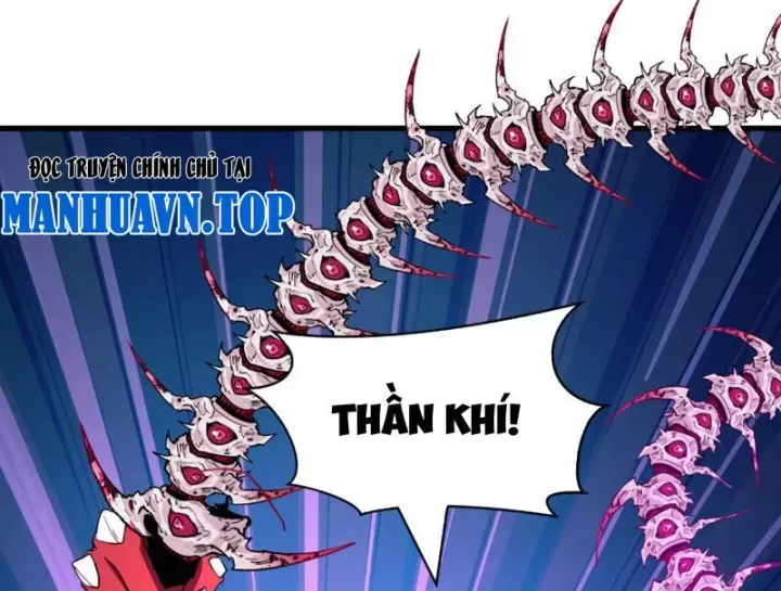 Chương 590