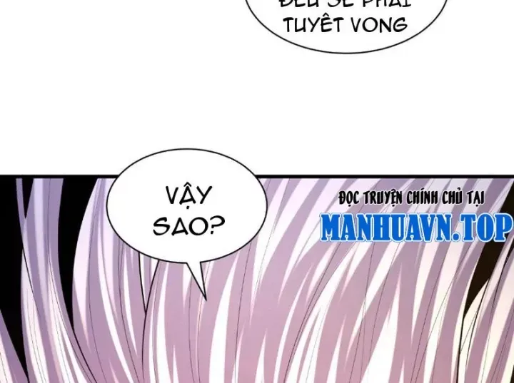 Chương 590