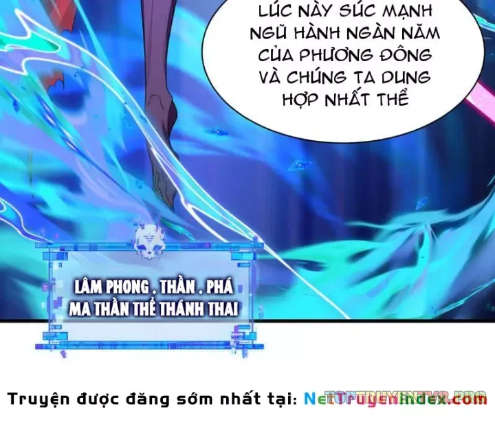 Chương 590