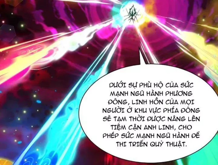 Chương 590