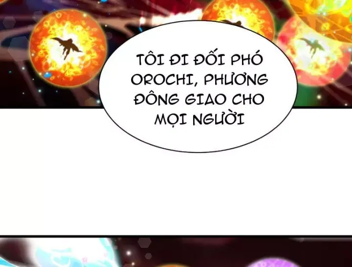Chương 590