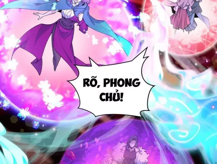 Chương 590
