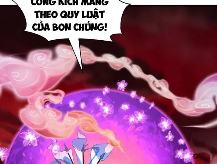 Chương 590