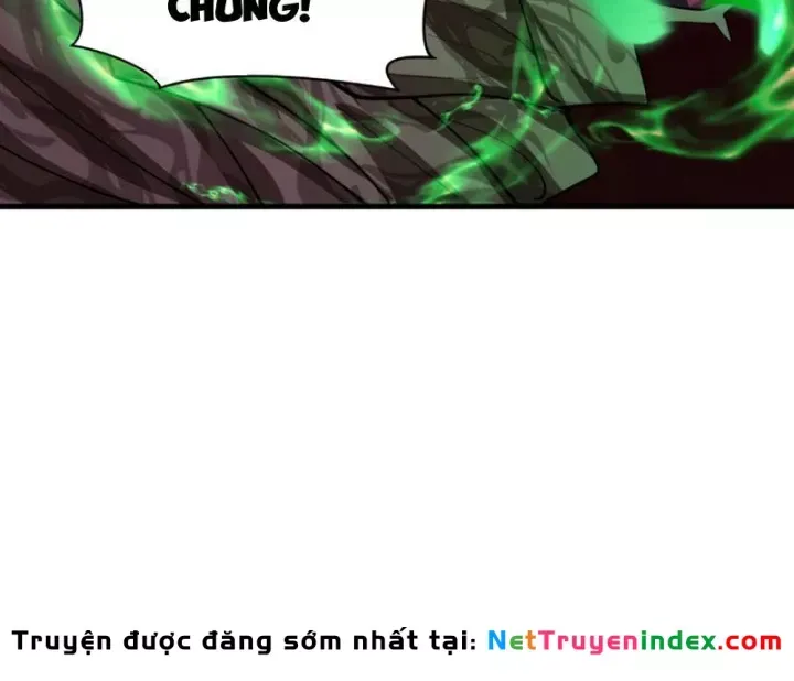 Chương 590