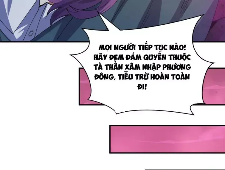 Chương 590