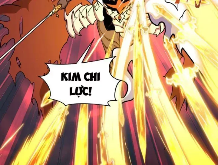 Chương 590.1