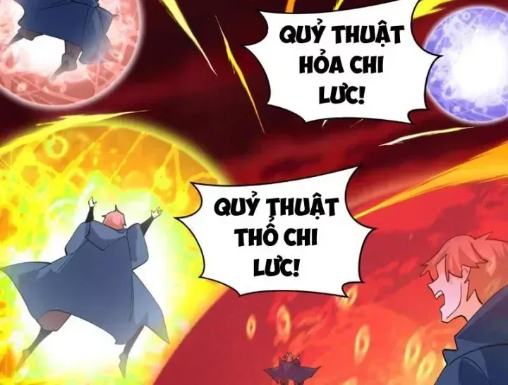 Chương 590.1