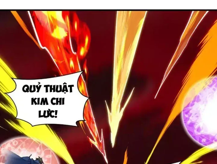 Chương 590.2