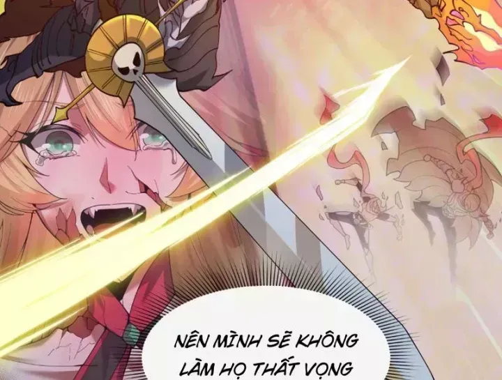 Chương 590.2